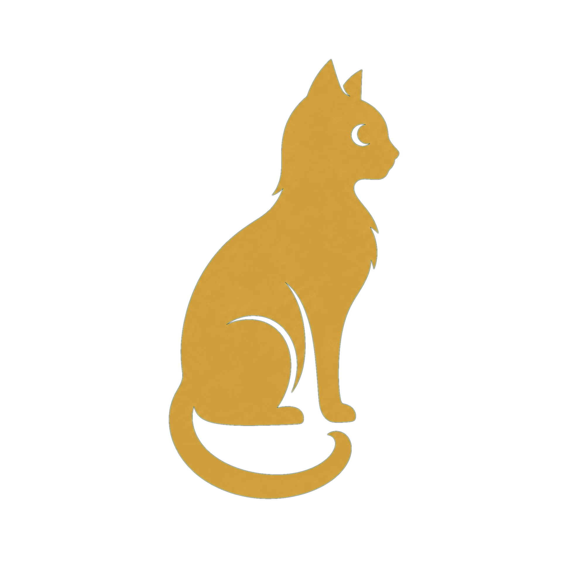 Sociedade Felina
